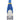 Alternate-Image3 Image for StarTech 2ft CAT6a Ethernet Cable, Blue Low Smoke Zero Halogen (LSZH) 10 GbE 100W PoE S/FTP Snagless RJ-45 Network Patch Cord
