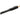 Alternate-Image2 Image for C2G 35ft Performance Series Ultra Flexible High Speed HDMI Cable w Ethernet - In-Wall CMG Rated - 4K 60Hz - M/M - Black