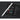Alternate-Image6 Image for Logitech Crayon Digital Pencil for iPad (USB C Port Compatibility Only) Featuring Apple Pencil Technology, No Lag Pixel-Precision