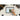 Alternate-Image8 Image for Logitech Crayon Digital Pencil for iPad (USB C Port Compatibility Only) Featuring Apple Pencil Technology, No Lag Pixel-Precision