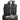 Alternate-Image1 Image for Lenovo T210 Carrying Case for 17" Notebook - Black
