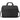 Main Image for Lenovo T210 Carrying Case for 17" Notebook - Black