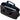 Alternate-Image2 Image for Lenovo T210 Carrying Case for 17" Notebook - Black