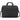 Rear Image for Lenovo T210 Carrying Case for 17" Notebook - Black