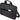 Left Image for Lenovo T210 Carrying Case for 17" Notebook - Black