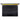 Alternate-Image2 Image for Acer Chromebook 511 C736 C736-C09R 11.6" Chromebook - WXGA - 60 Hz - Intel N-Series N100 - 4 GB - 32 GB Flash Memory - English (US) Keyboard - Black