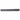 Left Image for Acer Chromebook 511 C736 C736-C09R 11.6" Chromebook - WXGA - 60 Hz - Intel N-Series N100 - 4 GB - 32 GB Flash Memory - English (US) Keyboard - Black