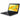 Alternate-Image4 Image for Acer Chromebook 511 C736 C736-C09R 11.6" Chromebook - WXGA - 60 Hz - Intel N-Series N100 - 4 GB - 32 GB Flash Memory - English (US) Keyboard - Black
