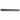 Right Image for Acer Chromebook 511 C736 C736-C09R 11.6" Chromebook - WXGA - 60 Hz - Intel N-Series N100 - 4 GB - 32 GB Flash Memory - English (US) Keyboard - Black