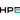Main Image for HPE MR408i-o Gen11 8 Internal Lanes/4GB Cache SPDM OCP Storage Controller
