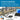 Alternate-Image10 Image for Kensington MD120U4 USB4 Portable Docking Station with 100W Power Pass-Through and HDMI - TAA