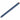 Main Image for Logitech Crayon digital pencil for iPad (iPad models with USB-C ports) featuring Apple Pencil technology, anti-roll design
