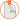 Alternate-Image5 Image for STM Goods Glass Screen Protector Clear