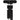 Alternate-Image2 Image for Lenovo ThinkVision MC60 Webcam - Black - USB Type A - 1 Pack(s)