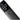 Alternate-Image1 Image for Yealink W57R Handset