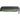 Alternate-Image2 Image for Poly Sync 40 Microsoft Teams Certified Speakerphone
