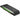 Alternate-Image5 Image for Poly Sync 40 Microsoft Teams Certified Speakerphone