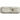 Alternate-Image6 Image for Poly Sync 40 Microsoft Teams Certified Speakerphone