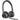 Right Image for Poly Voyager 4320 Microsoft Teams Certified Headset + BT700 Dongle + Charging Stand