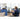 Alternate-Image1 Image for Poly Voyager 4320 Microsoft Teams Certified Headset + BT700 Dongle + Charging Stand