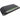 Right Image for Poly Sync 10 USB-A USB-C Speakerphone
