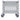 Alternate-Image3 Image for Ubiquiti Toolless Mini Rack