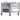 Alternate-Image4 Image for Ubiquiti Toolless Mini Rack