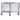 Alternate-Image2 Image for Ubiquiti Toolless Mini Rack