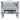 Alternate-Image5 Image for Ubiquiti Toolless Mini Rack