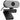 Main Image for JLab GO Webcam - 2 Megapixel - 30 fps - White - USB Type A