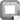 Alternate-Image3 Image for SonicWall SonicWave 621 Dual Band Wi-Fi 6 IEEE 802.11 a/b/g/n/ac/ax/e/i/r/k/v/w Wireless Access Point - Indoor - TAA Compliant