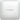 Top Image for SonicWall SonicWave 621 Dual Band Wi-Fi 6 IEEE 802.11 a/b/g/n/ac/ax/e/i/r/k/v/w Wireless Access Point - Indoor - TAA Compliant