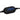 Alternate-Image3 Image for AVID AE-79 USB Headset