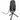Alternate-Image4 Image for JLab JBuds Talk Wired Condenser, Dynamic Microphone for Studio, Podcasting, Gaming, Recording - Black