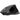 Alternate-Image1 Image for JLab Epic Wireless Mouse