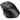 Alternate-Image4 Image for JLab Epic Wireless Mouse