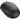 Alternate-Image1 Image for JLab GO Wireless Mouse