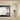 Alternate-Image7 Image for Logitech POP Mouse, Wireless Mouse with Customizable Emojis, SilentTouch Technology, Precision/Speed Scroll - Mist