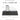 Alternate-Image5 Image for Logitech K585 Multi-Device Slim Wireless Keyboard, Built-in Cradle for device, Bluetooth/Receiver, Easy Switch, Graphite