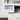 Alternate-Image7 Image for Brother Workhorse MFC-EX670W Enterprise Color Laser All-in-One Printer with Fast Printing, Large Paper Capacity, and Advanced Security Features