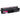 Right Image for Brother TN810M Original Standard Yield Laser Toner Cartridge - Magenta - 1 Each