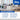 Alternate-Image6 Image for Brother TN810M Original Standard Yield Laser Toner Cartridge - Magenta - 1 Each