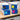 Alternate-Image4 Image for Brother TN810M Original Standard Yield Laser Toner Cartridge - Magenta - 1 Each