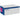 In-Package Image for Brother TN810M Original Standard Yield Laser Toner Cartridge - Magenta - 1 Each