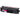 Left Image for Brother TN810M Original Standard Yield Laser Toner Cartridge - Magenta - 1 Each