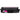 Out-of-Package Image for Brother TN810M Original Standard Yield Laser Toner Cartridge - Magenta - 1 Each