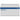 Alternate-Image1 Image for Brother TN810M Original Standard Yield Laser Toner Cartridge - Magenta - 1 Each