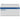 Alternate-Image1 Image for Brother TN810XLBK Original High Yield Laser Toner Cartridge - Black - 1 Each
