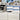 Alternate-Image5 Image for Brother TN810XLBK Original High Yield Laser Toner Cartridge - Black - 1 Each