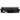 Out-of-Package Image for Brother TN810XLBK Original High Yield Laser Toner Cartridge - Black - 1 Each
